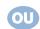 ALCATEL-LUCENT 4039 - Envoyer un message vocal à un destinataire / une liste de diffusion - 11