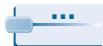 ALCATEL-LUCENT 4039 - Touches audios - 2