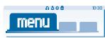 ALCATEL-LUCENT 4039 - sur occupation) - 3