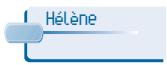 ALCATEL-LUCENT 4039 - Appeler par touches d'appels programmées - 3