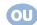 ALCATEL-LUCENT 4039 - Modifier le mot de passer de votre poste - 14