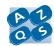 ALCATEL-LUCENT 4039 - Autres méthodes pour appeler un second correspondant - 2