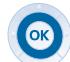 ALCATEL-LUCENT 4039 - Suppression d'un casque Bluetooth® Wireless Technology - 8