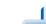 ALCATEL-LUCENT 4039 - Répondre au "bip" sonore de votre récepteur portatif - 7