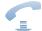 ALCATEL-LUCENT 4039 - Actions - 2