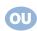 ALCATEL-LUCENT 4039 - Rappeler - 2
