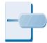 ALCATEL-LUCENT 4039 - sur occupation) - 9