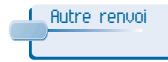 ALCATEL-LUCENT 4039 - sur occupation) - 5