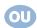 ALCATEL-LUCENT 4039 - sur occupation) - 2