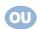 ALCATEL-LUCENT 4039 - Consultant les messages écrits laissés en votre absence - 7
