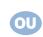 ALCATEL-LUCENT 4039 - Programmer les touches d'applé direct (Touches f1 et f2) - 4