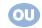 ALCATEL-LUCENT 4039 - Configurer la prise audio de votre poste - 9