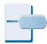 ALCATEL-LUCENT 4039 - Filtrage patron/secretaire - 3