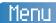 ALCATEL-LUCENT 4039 - Personneliser votre accueil vocal - 1