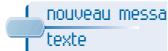 ALCATEL-LUCENT 4039 - Laisser un message d'absence à vos appelants internes - 2