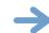 ALCATEL-LUCENT 4039 - Installation d'un casque Bluetooth® Wireless Technology (appairage) - 6