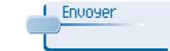 ALCATEL-LUCENT 4039 - Envoyer une copie d'un message vocal - 18