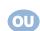 ALCATEL-LUCENT 4039 - A votre(retur,consultervoiremssagerievocale - 11