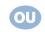 ALCATEL-LUCENT 4039 - Faire suivre vos appeals à partir d'un autre poste - 6