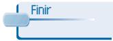 ALCATEL-LUCENT 4039 - Envoyer une copie d'un message vocal - 11