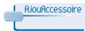 ALCATEL-LUCENT 4039 - Installation d'un casque Bluetooth® Wireless Technology (appairage) - 5