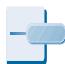 ALCATEL-LUCENT 4039 - Etablir un appel - 10