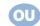 ALCATEL-LUCENT 4039 - Laisser un message d'absence à vos appelants internes - 10