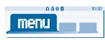 ALCATEL-LUCENT 4039 - Modifier le numéro associé - 1