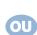 ALCATEL-LUCENT 4039 - Émettre en fréquences vocales - 3