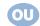 ALCATEL-LUCENT 4039 - Etablir un appel - 16