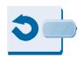 ALCATEL-LUCENT 4039 - Annuler tous les renvois - 1