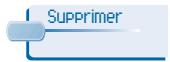 ALCATEL-LUCENT 4039 - Suppression d'un casque Bluetooth® Wireless Technology - 7