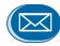 ALCATEL-LUCENT 4039 - Consultant les messages écrits laissés en votre absence - 2