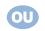 ALCATEL-LUCENT 4039 - Pour annuler votre second appel et retrouver le premier : - 4
