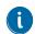 ALCATEL-LUCENT 4039 - Touches de fonction et touches programmables - 1
