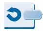 ALCATEL-LUCENT 4039 - Renvoyer vos appeals vers notre messagerie vocale - 1