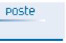 ALCATEL-LUCENT 4039 - Configurer la prise audio de votre poste - 3