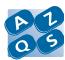ALCATEL-LUCENT 4039 - Envoyer un message écrit à un correspondant interne - 20