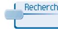 ALCATEL-LUCENT 4039 - Appeler un correspondant interne sur son récepteur portatif (bip) - 4