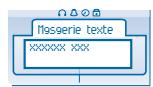 ALCATEL-LUCENT 4039 - Laisser un message d'absence à vos appelants internes - 13