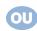 ALCATEL-LUCENT 4039 - Régler le niveau sonore - 4