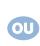 ALCATEL-LUCENT 4039 - A votre(retur,consultervoiremssagerievocale - 14