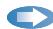 ALCATEL-LUCENT 4039 - Rappeler - 7