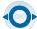ALCATEL-LUCENT 4039 - Ecran de gestion des appell - 2