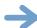 ALCATEL-LUCENT 4039 - sur occupation) - 11