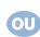 ALCATEL-LUCENT 4039 - Envoyer une copie d'un message vocal - 13