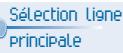 ALCATEL-LUCENT 4039 - Effectuer un renvoi sélectif - 3