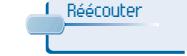 ALCATEL-LUCENT 4039 - Personneliser votre accueil vocal - 18