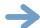 ALCATEL-LUCENT 4039 - Telephoner en mode 'Main libre' - 4