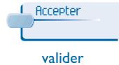 ALCATEL-LUCENT 4039 - Personneliser votre accueil vocal - 14